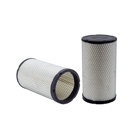Wix Filters Air Filter WA10210